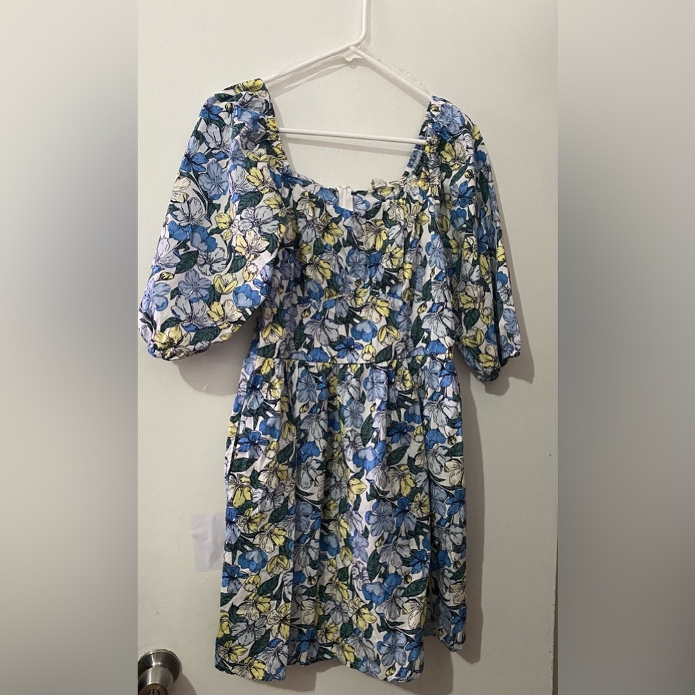 Cato Women dress 10